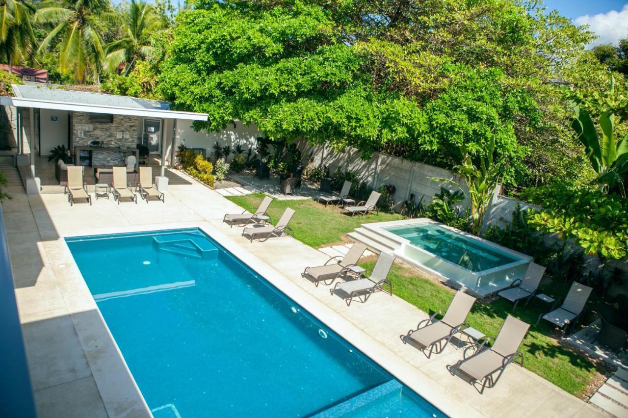 Apartahotel Paradise *