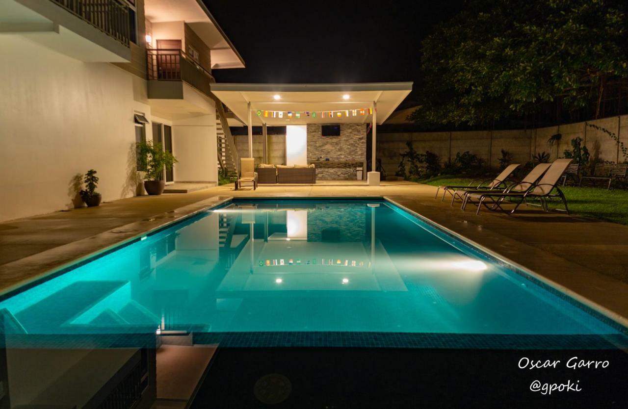 Paradise Apartahotel