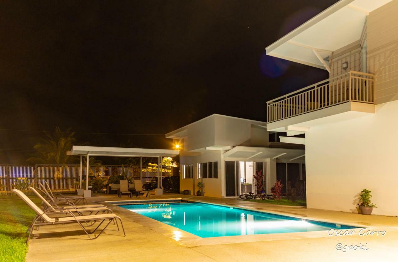 Apartahotel Paradise *